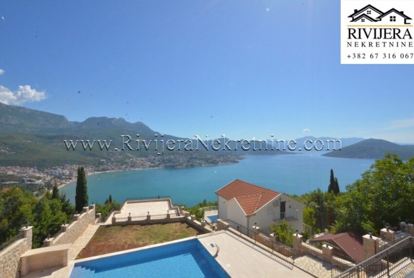 prodaja_prodaza_Sale_rivijera_Nekretnine_Ads_Ad_oglasi_kuca_villa_Zvinje_herceg_Novi_ (13)