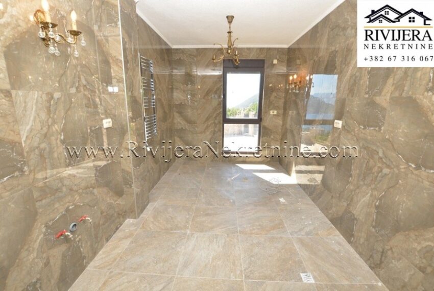 prodaja_prodaza_Sale_rivijera_Nekretnine_Ads_Ad_oglasi_kuca_villa_Zvinje_herceg_Novi_ (14)