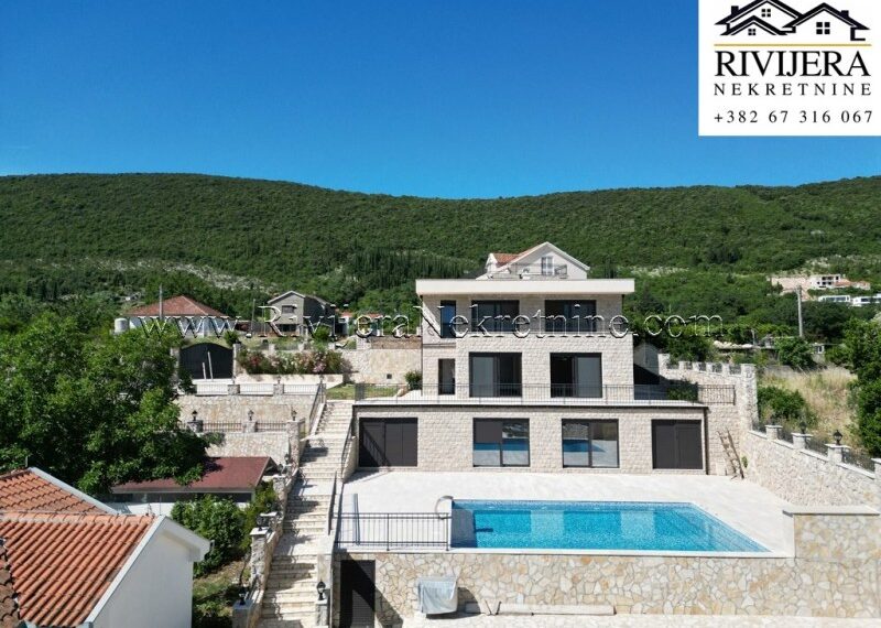 prodaja_prodaza_Sale_rivijera_Nekretnine_Ads_Ad_oglasi_kuca_villa_Zvinje_herceg_Novi_ (15)
