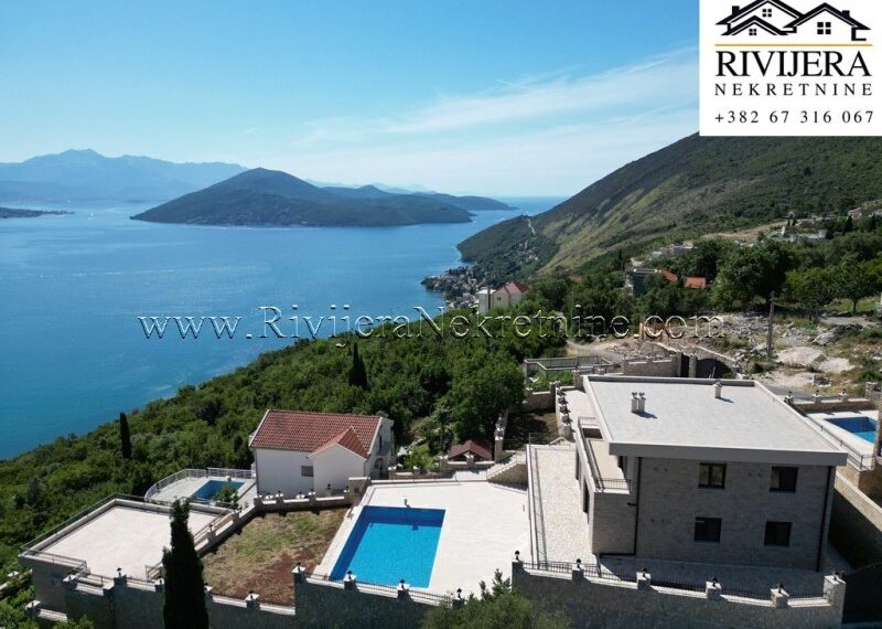 prodaja_prodaza_Sale_rivijera_Nekretnine_Ads_Ad_oglasi_kuca_villa_Zvinje_herceg_Novi_ (2)