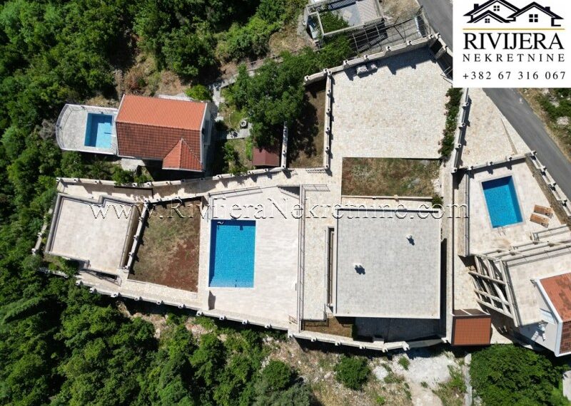 prodaja_prodaza_Sale_rivijera_Nekretnine_Ads_Ad_oglasi_kuca_villa_Zvinje_herceg_Novi_ (3)