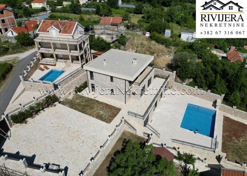 prodaja_prodaza_Sale_rivijera_Nekretnine_Ads_Ad_oglasi_kuca_villa_Zvinje_herceg_Novi_ (4)