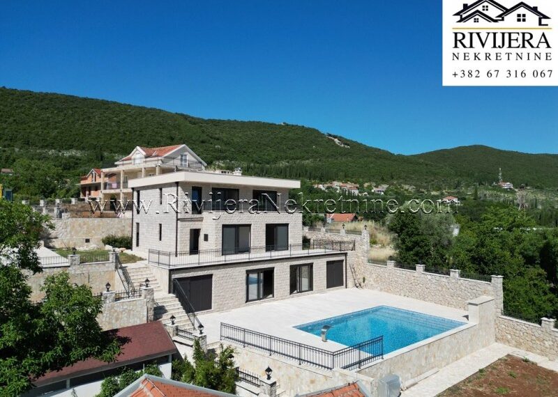 prodaja_prodaza_Sale_rivijera_Nekretnine_Ads_Ad_oglasi_kuca_villa_Zvinje_herceg_Novi_ (5)