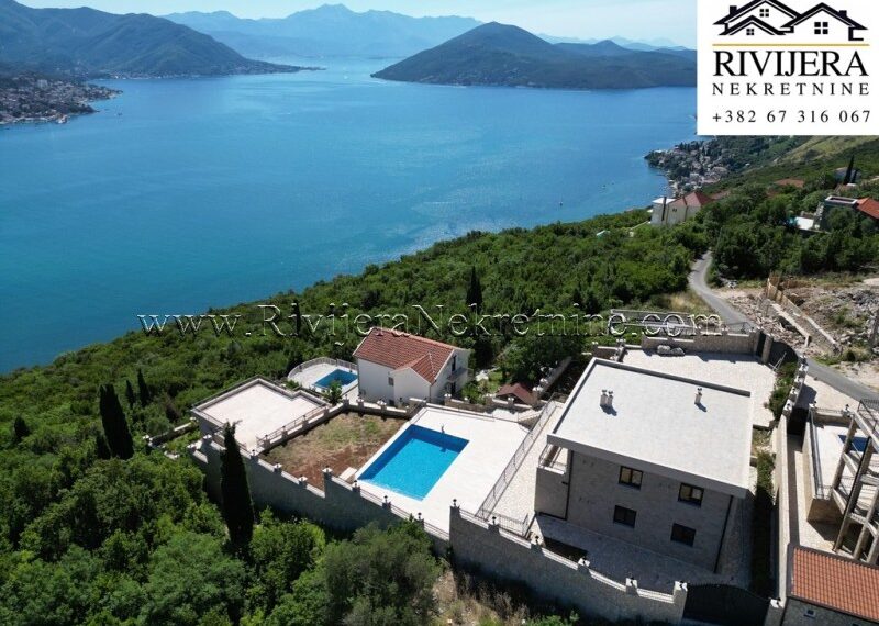 prodaja_prodaza_Sale_rivijera_Nekretnine_Ads_Ad_oglasi_kuca_villa_Zvinje_herceg_Novi_ (6)