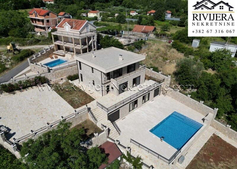 prodaja_prodaza_Sale_rivijera_Nekretnine_Ads_Ad_oglasi_kuca_villa_Zvinje_herceg_Novi_ (7)