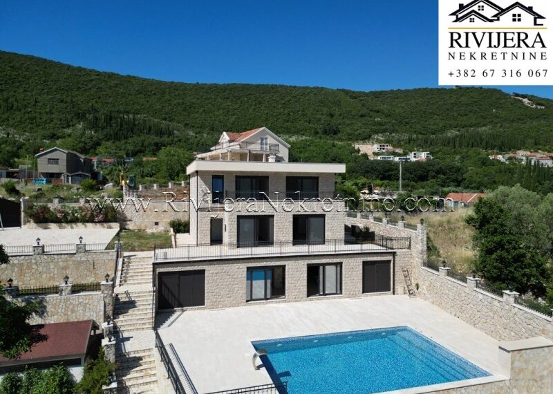 prodaja_prodaza_Sale_rivijera_Nekretnine_Ads_Ad_oglasi_kuca_villa_Zvinje_herceg_Novi_ (8)