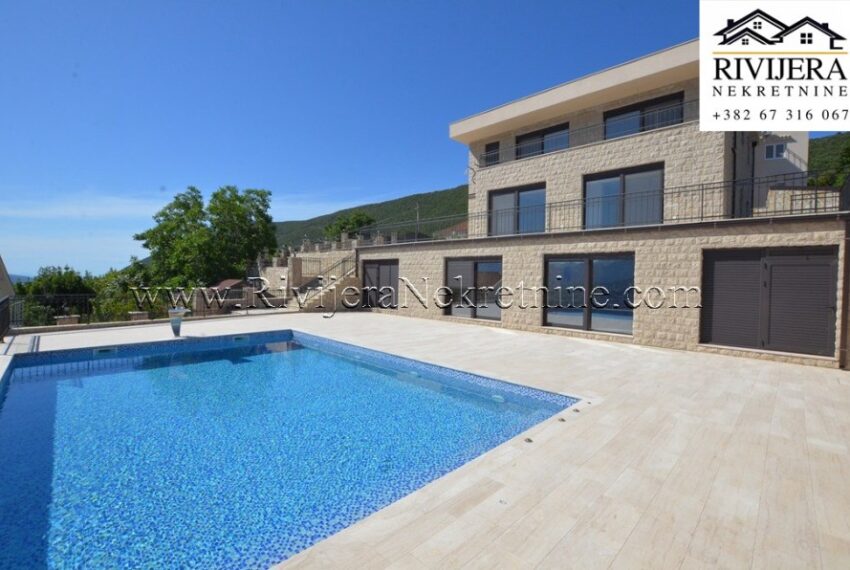 prodaja_prodaza_Sale_rivijera_Nekretnine_Ads_Ad_oglasi_kuca_villa_Zvinje_herceg_Novi_ (9)