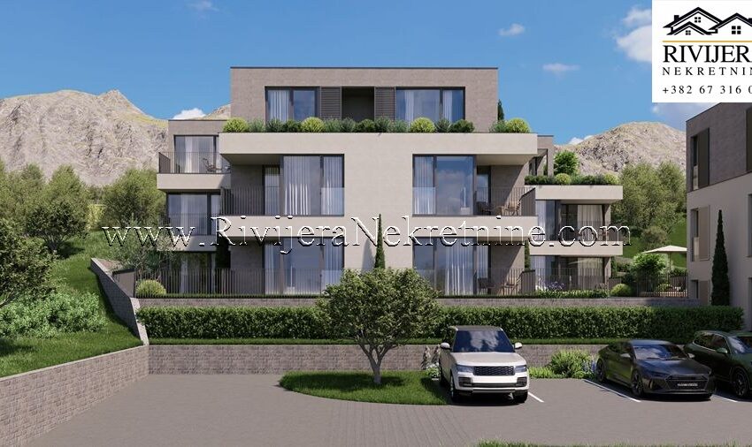 prodaja_prodaza_Sale_rivijera_Nekretnine_Ads_ad_oglasi_Kotor_Bokabay_ (2)