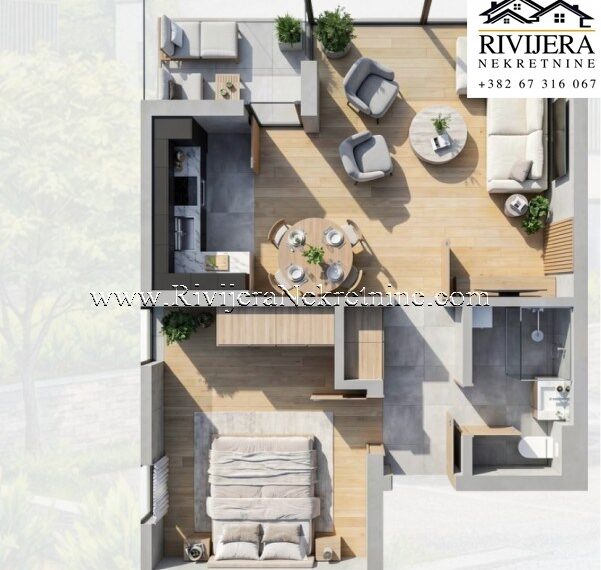 prodaja_prodaza_Sale_rivijera_Nekretnine_Ads_ad_oglasi_Kotor_Bokabay_ (4)