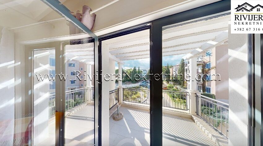 prodaja_prodaza_Sale_rivijera_Nekretnine_Ads_ad_oglasi_Tivat_Lustica_BAY_Realestate_ (10)