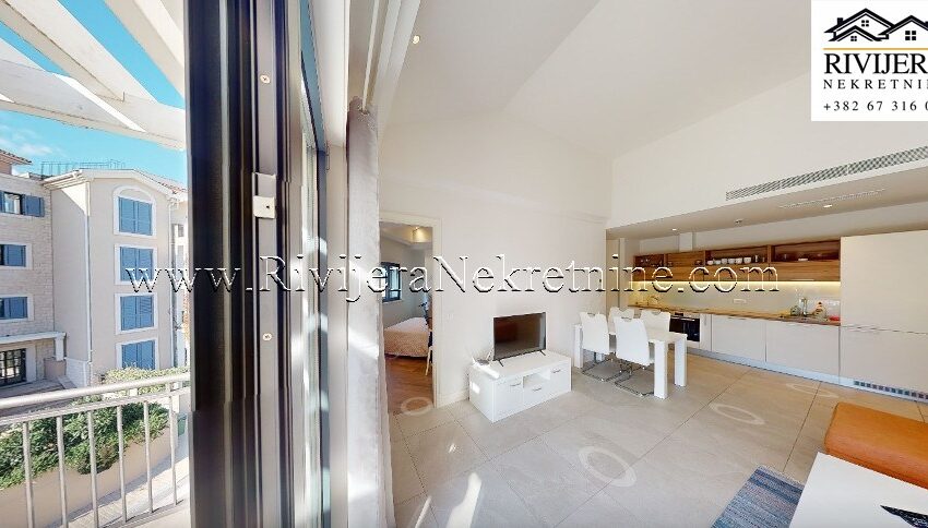 prodaja_prodaza_Sale_rivijera_Nekretnine_Ads_ad_oglasi_Tivat_Lustica_BAY_Realestate_ (4)