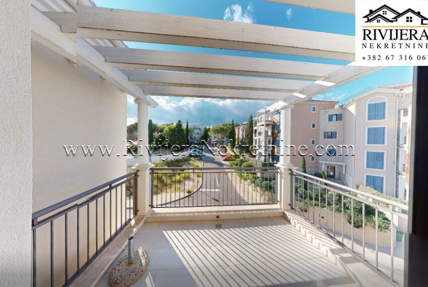 prodaja_prodaza_Sale_rivijera_Nekretnine_Ads_ad_oglasi_Tivat_Lustica_BAY_Realestate_ (5)