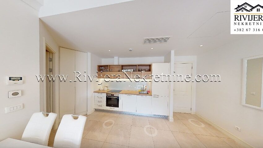 prodaja_prodaza_Sale_rivijera_Nekretnine_Ads_ad_oglasi_Tivat_Lustica_BAY_Realestate_ (6)