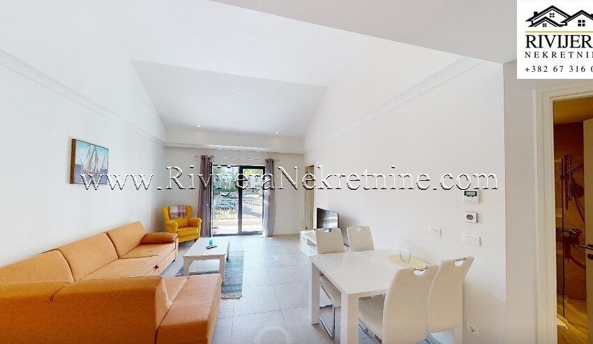 prodaja_prodaza_Sale_rivijera_Nekretnine_Ads_ad_oglasi_Tivat_Lustica_BAY_Realestate_ (7)