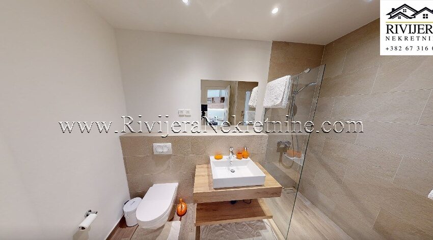 prodaja_prodaza_Sale_rivijera_Nekretnine_Ads_ad_oglasi_Tivat_Lustica_BAY_Realestate_ (8)