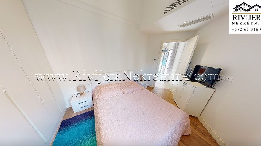 prodaja_prodaza_Sale_rivijera_Nekretnine_Ads_ad_oglasi_Tivat_Lustica_BAY_Realestate_ (9)