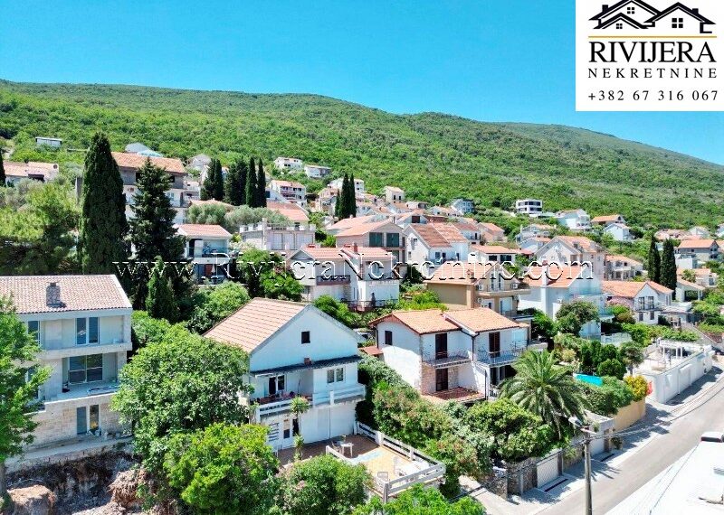prodaja_prodaza_Sale_rivijera_Nekretnine_Ads_oglasi_house_kuca_Tivat_Kotor_lustica_ (10)