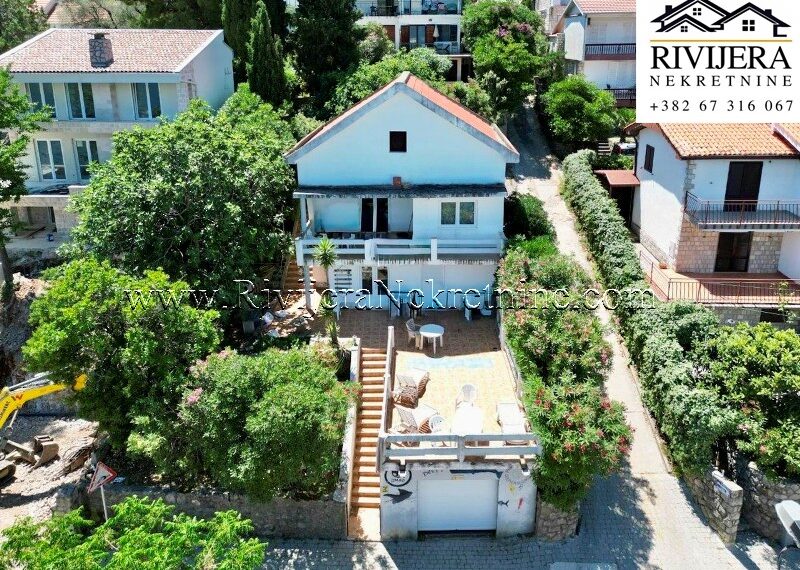 prodaja_prodaza_Sale_rivijera_Nekretnine_Ads_oglasi_house_kuca_Tivat_Kotor_lustica_ (11)
