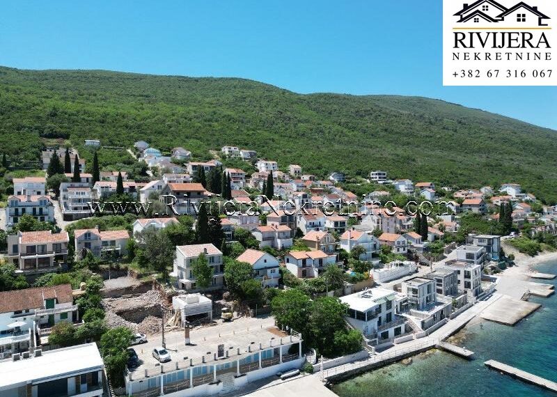 prodaja_prodaza_Sale_rivijera_Nekretnine_Ads_oglasi_house_kuca_Tivat_Kotor_lustica_ (12)