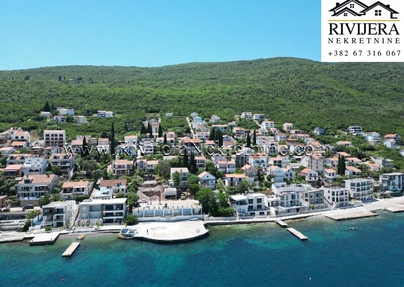 prodaja_prodaza_Sale_rivijera_Nekretnine_Ads_oglasi_house_kuca_Tivat_Kotor_lustica_ (13)