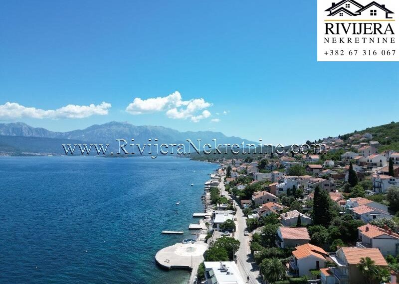 prodaja_prodaza_Sale_rivijera_Nekretnine_Ads_oglasi_house_kuca_Tivat_Kotor_lustica_ (2)