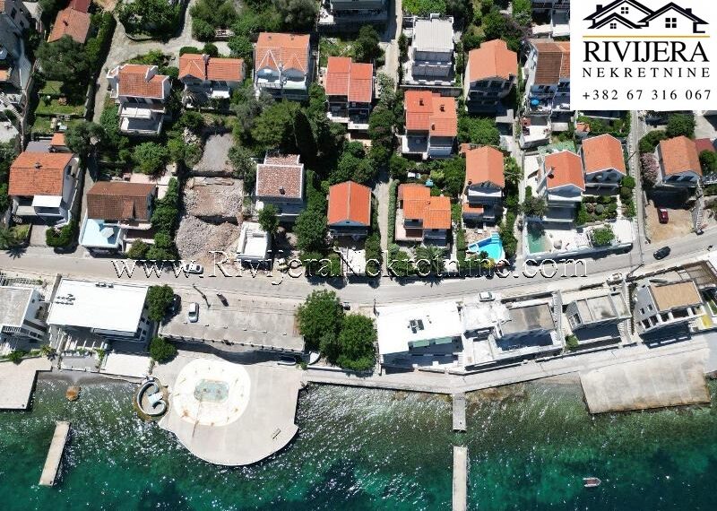 prodaja_prodaza_Sale_rivijera_Nekretnine_Ads_oglasi_house_kuca_Tivat_Kotor_lustica_ (3)