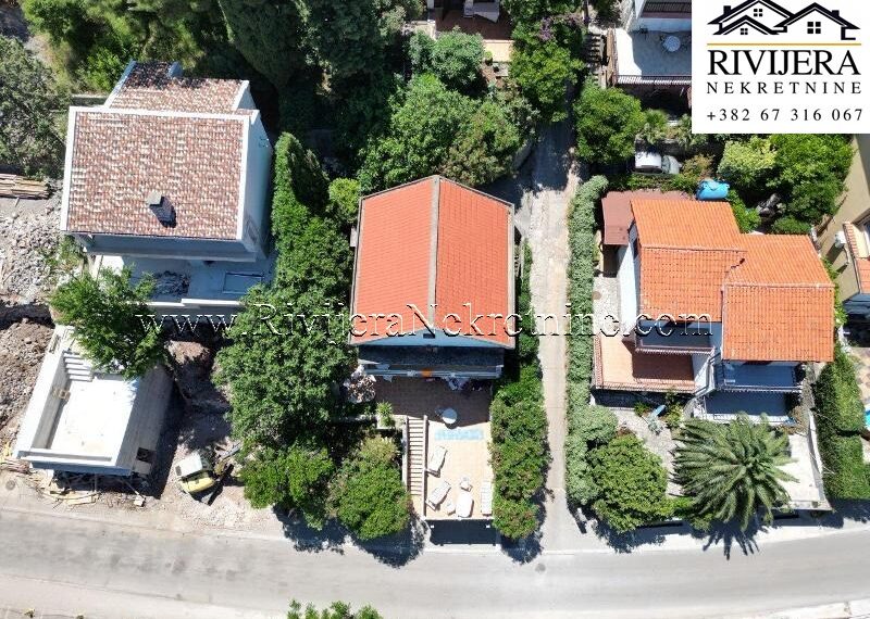 prodaja_prodaza_Sale_rivijera_Nekretnine_Ads_oglasi_house_kuca_Tivat_Kotor_lustica_ (4)
