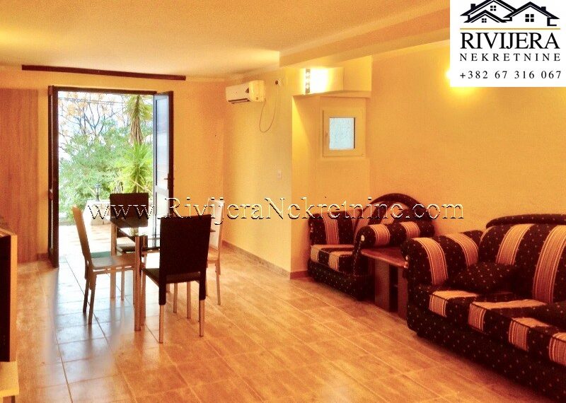 prodaja_prodaza_Sale_rivijera_Nekretnine_Ads_oglasi_house_kuca_Tivat_Kotor_lustica_ (5)