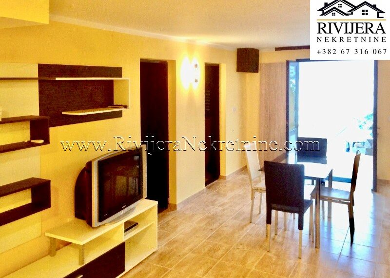 prodaja_prodaza_Sale_rivijera_Nekretnine_Ads_oglasi_house_kuca_Tivat_Kotor_lustica_ (6)