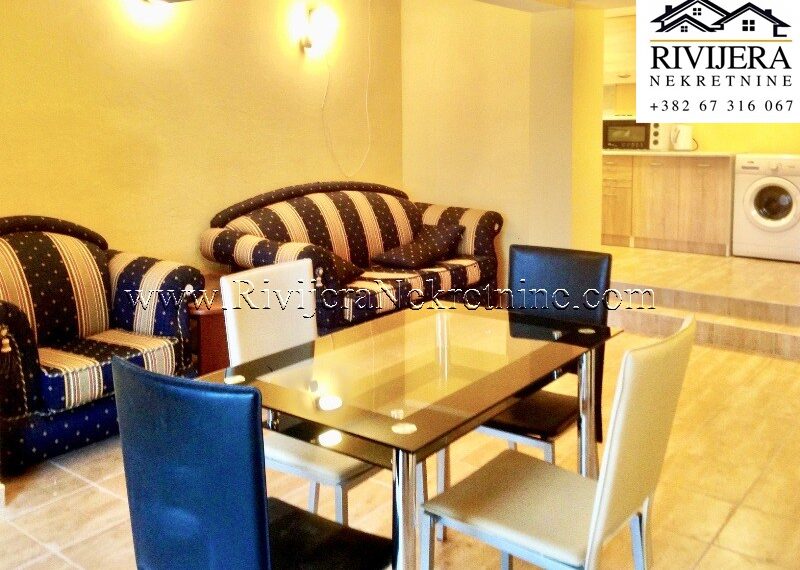 prodaja_prodaza_Sale_rivijera_Nekretnine_Ads_oglasi_house_kuca_Tivat_Kotor_lustica_ (7)