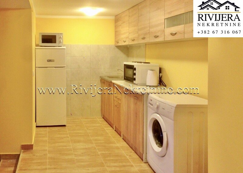 prodaja_prodaza_Sale_rivijera_Nekretnine_Ads_oglasi_house_kuca_Tivat_Kotor_lustica_ (8)