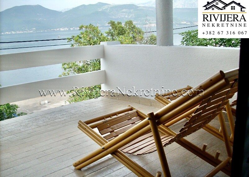 prodaja_prodaza_Sale_rivijera_Nekretnine_Ads_oglasi_house_kuca_Tivat_Kotor_lustica_ (9)