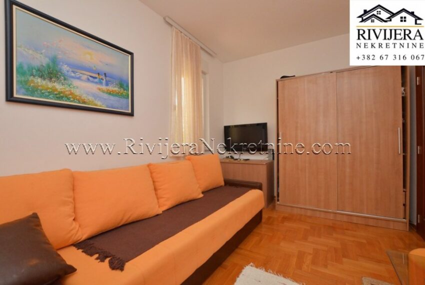 prodaja_prodaza_Sale_rivijera_Nekretnine_ads_ad_oglasi_Savina_Herceg_Novi_Boka_real_Estate_ (10)