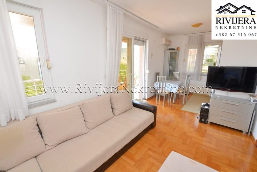 prodaja_prodaza_Sale_rivijera_Nekretnine_ads_ad_oglasi_Savina_Herceg_Novi_Boka_real_Estate_ (2)