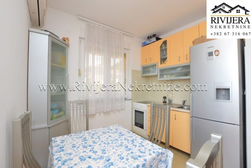 prodaja_prodaza_Sale_rivijera_Nekretnine_ads_ad_oglasi_Savina_Herceg_Novi_Boka_real_Estate_ (3)