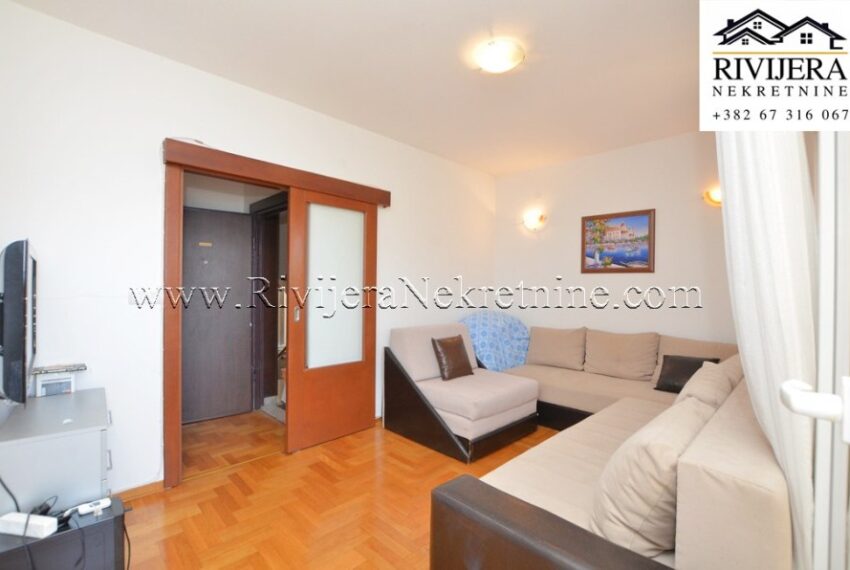prodaja_prodaza_Sale_rivijera_Nekretnine_ads_ad_oglasi_Savina_Herceg_Novi_Boka_real_Estate_ (4)