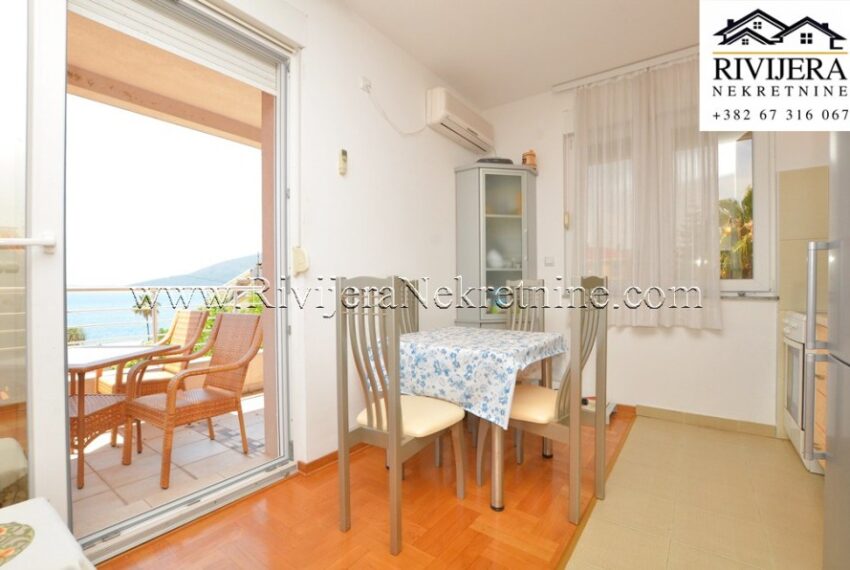 prodaja_prodaza_Sale_rivijera_Nekretnine_ads_ad_oglasi_Savina_Herceg_Novi_Boka_real_Estate_ (5)