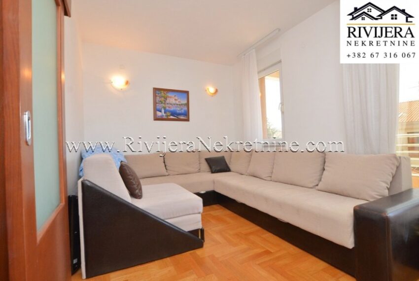 prodaja_prodaza_Sale_rivijera_Nekretnine_ads_ad_oglasi_Savina_Herceg_Novi_Boka_real_Estate_ (6)