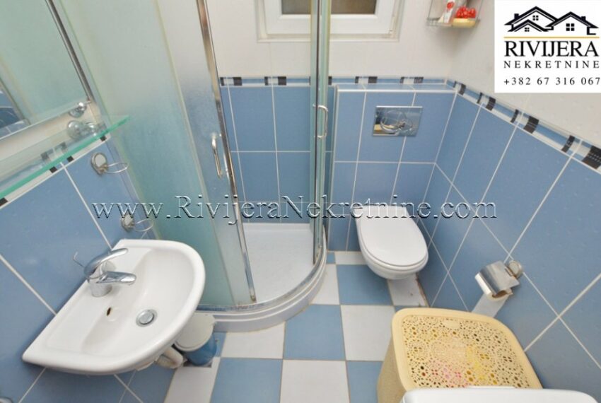 prodaja_prodaza_Sale_rivijera_Nekretnine_ads_ad_oglasi_Savina_Herceg_Novi_Boka_real_Estate_ (7)