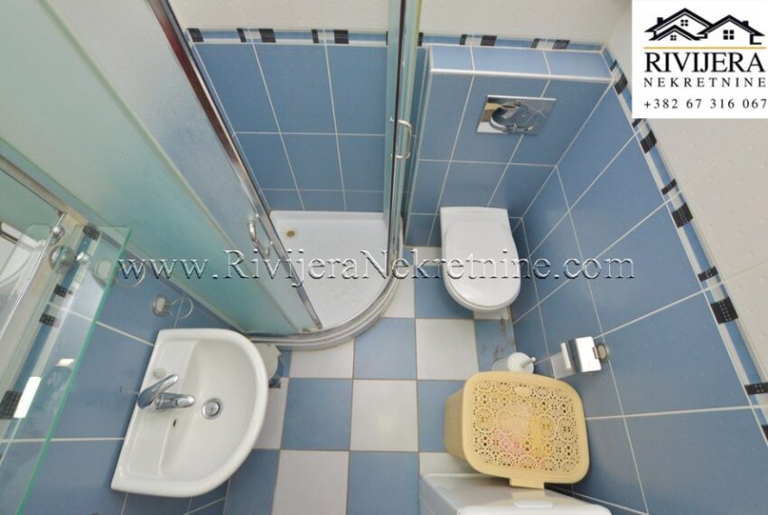 prodaja_prodaza_Sale_rivijera_Nekretnine_ads_ad_oglasi_Savina_Herceg_Novi_Boka_real_Estate_ (8)