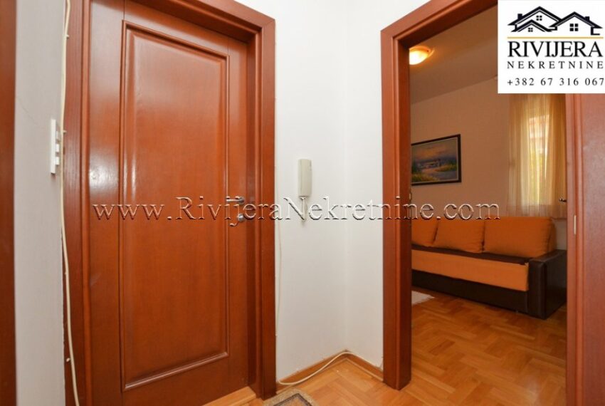 prodaja_prodaza_Sale_rivijera_Nekretnine_ads_ad_oglasi_Savina_Herceg_Novi_Boka_real_Estate_ (9)