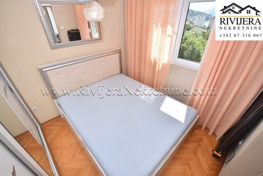 prodaja_prodaza_Sale_rivijera_Nekretnine_real_Estate_Herceg_Novi_Boka_bay_apartment_stan_(2)