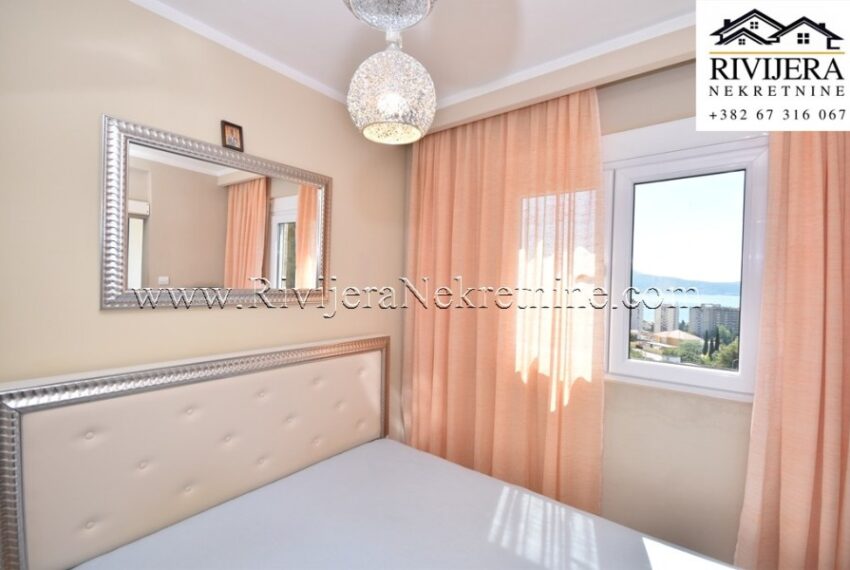 prodaja_prodaza_Sale_rivijera_Nekretnine_real_Estate_Herceg_Novi_Boka_bay_apartment_stan_(3)