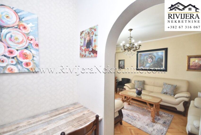 prodaja_prodaza_Sale_rivijera_Nekretnine_real_Estate_Herceg_Novi_Boka_bay_apartment_stan_(4)