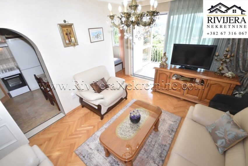 prodaja_prodaza_Sale_rivijera_Nekretnine_real_Estate_Herceg_Novi_Boka_bay_apartment_stan_(5)