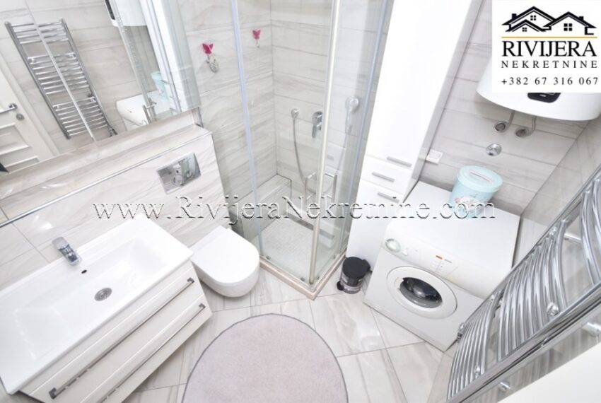 prodaja_prodaza_Sale_rivijera_Nekretnine_real_Estate_Herceg_Novi_Boka_bay_apartment_stan_(6)