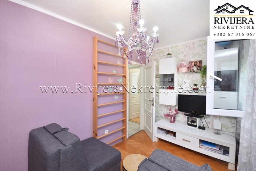 prodaja_prodaza_Sale_rivijera_Nekretnine_real_Estate_Herceg_Novi_Boka_bay_apartment_stan_(7)