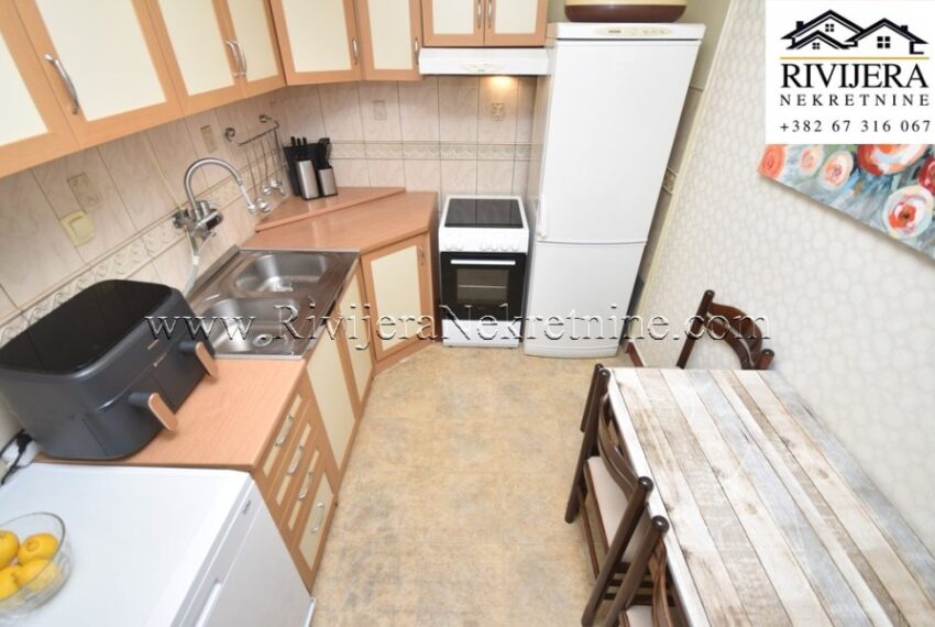 prodaja_prodaza_Sale_rivijera_Nekretnine_real_Estate_Herceg_Novi_Boka_bay_apartment_stan_(8)