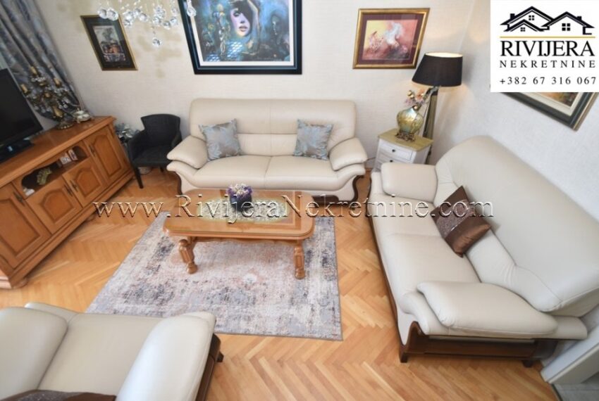 prodaja_prodaza_Sale_rivijera_Nekretnine_real_Estate_Herceg_Novi_Boka_bay_apartment_stan_(9)
