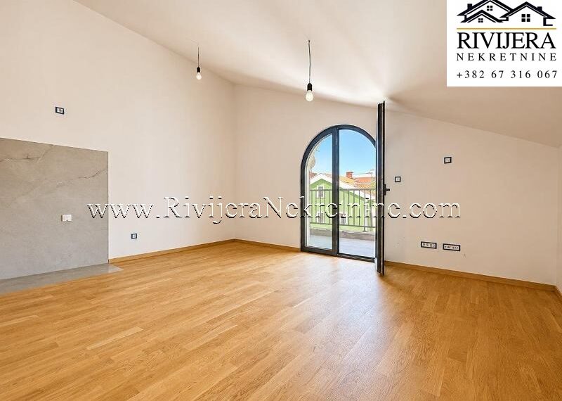 prodaja_prodaza_ads_Ad_oglasi_rivijera_Nekretnine_Tivat_boka_Bay_bokabay_realestate_ (3)